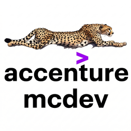SFMC DevTools